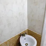 דירה La Casa De La Playa