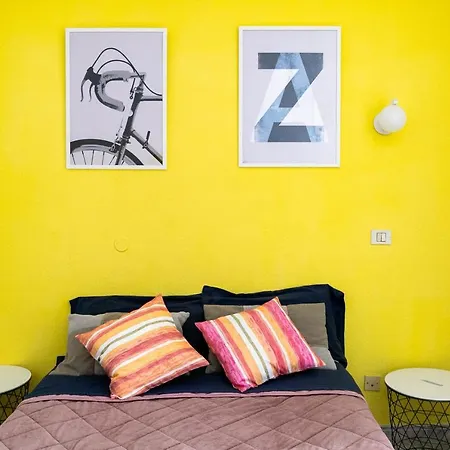 La Casa De La Playa פוארטו דה לה קרוז