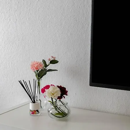 La Casa De La Playa Apartmán *