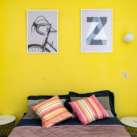 La Casa De La Playa פוארטו דה לה קרוז