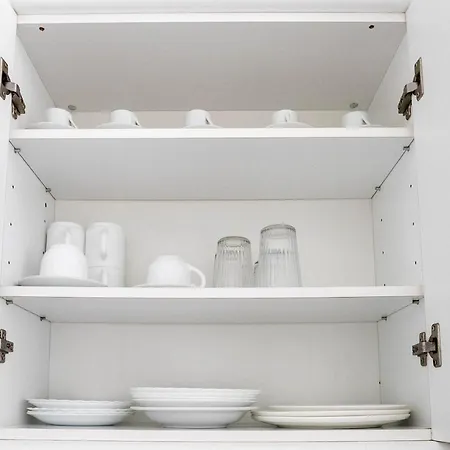 La Casa De La Playa Apartmán Puerto de la Cruz (Tenerife)