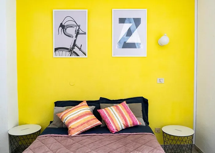 La Casa De La Playa Puerto de la Cruz (Tenerife)