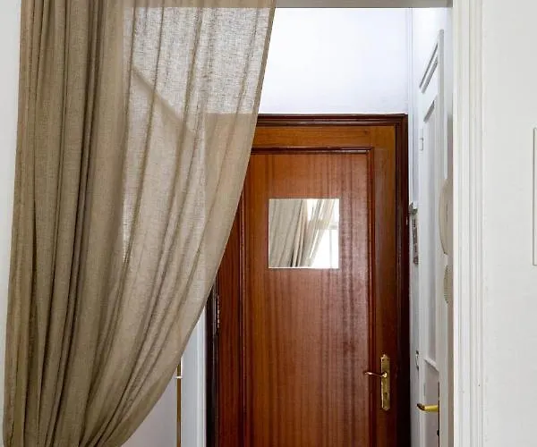 La Casa De La Playa * Puerto de la Cruz (Tenerife)