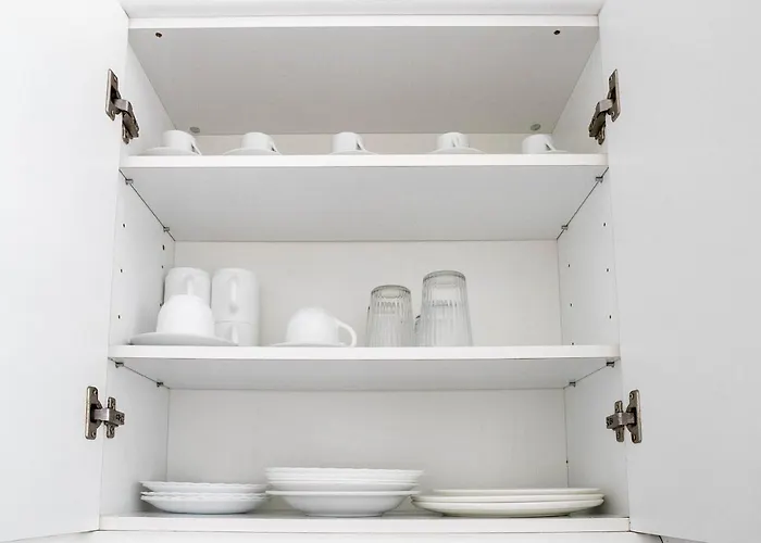 La Casa De La Playa דירה פוארטו דה לה קרוז