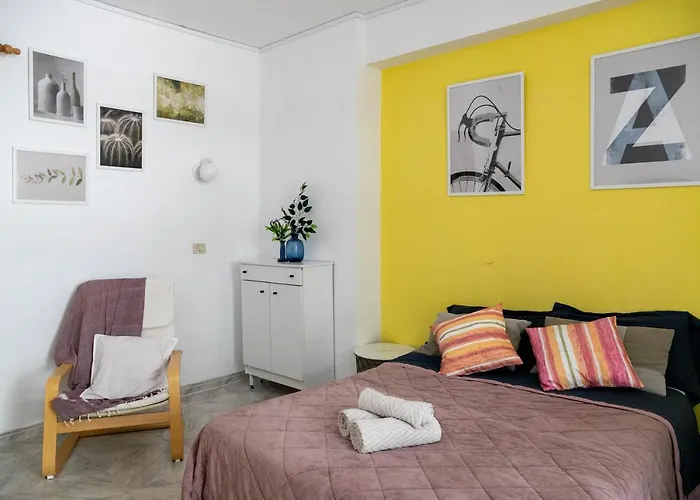 La Casa De La Playa Apartamento