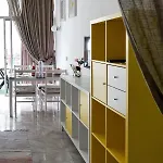 La Casa De La Playa * Puerto de la Cruz (Tenerife)