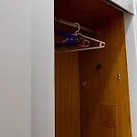 La Casa De La Playa Apartamento