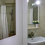 아파트 La Casa De La Playa *