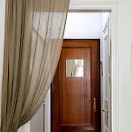La Casa De La Playa * 푸에르토 드 라 크루즈