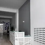 La Casa De La Playa 아파트 푸에르토 드 라 크루즈