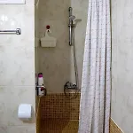 La Casa De La Playa 아파트