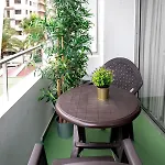 La Casa De La Playa