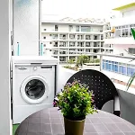 Apartamento La Casa De La Playa Puerto de la Cruz (Tenerife)