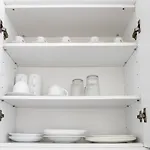 La Casa De La Playa Apartamento Puerto de la Cruz (Tenerife)