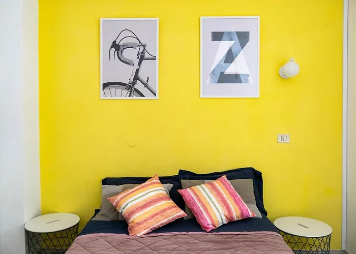 La Casa De La Playa 拉克鲁斯